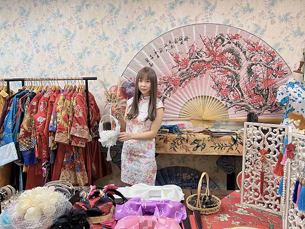 VAVAVOOM圓山店 (19).jpg