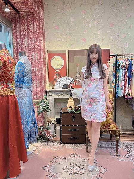 VAVAVOOM圓山店 (20).jpg