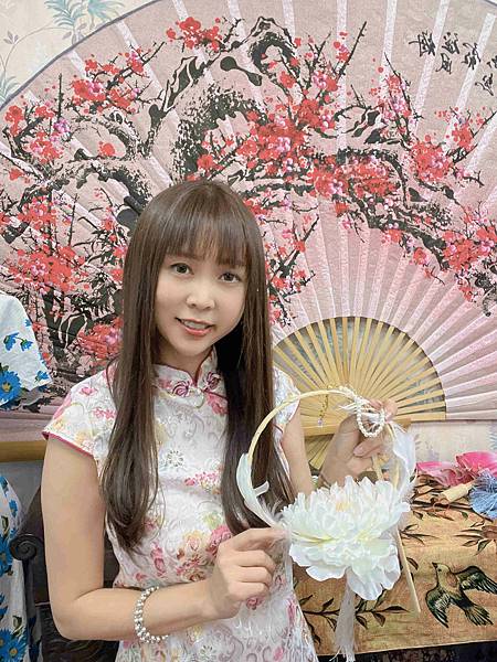 VAVAVOOM圓山店 (23).jpg