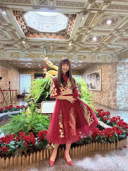 VAVAVOOM圓山店 (32).jpg