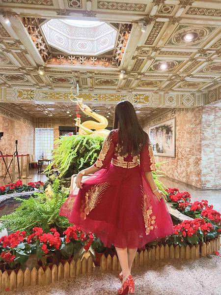 VAVAVOOM圓山店 (33).jpg