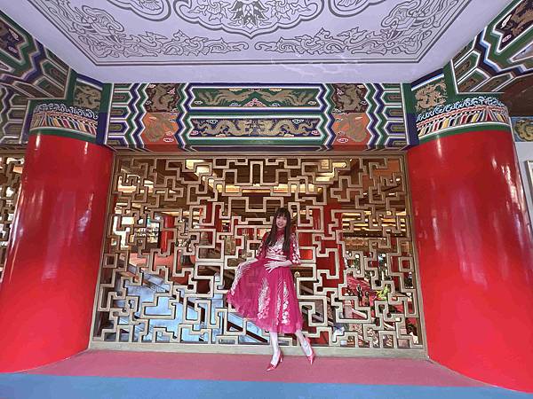 VAVAVOOM圓山店 (36).jpg