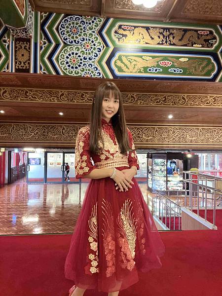 VAVAVOOM圓山店 (35).jpg