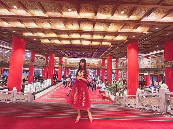 VAVAVOOM圓山店 (39).jpg