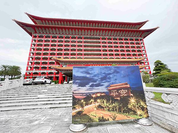 VAVAVOOM圓山店 (44).jpg