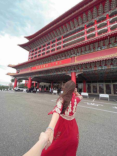 VAVAVOOM圓山店 (46).jpg