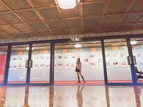 VAVAVOOM圓山店 (48).jpg