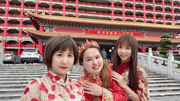 VAVAVOOM圓山店 (50).jpg