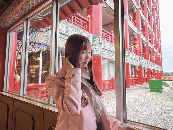 VAVAVOOM圓山店 (49).jpg