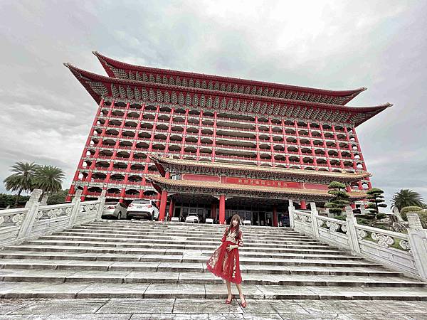 VAVAVOOM圓山店 (52).jpg