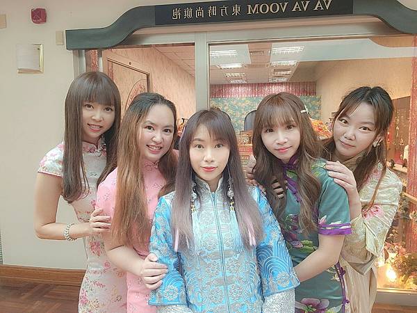 VAVAVOOM圓山店 (53).jpg