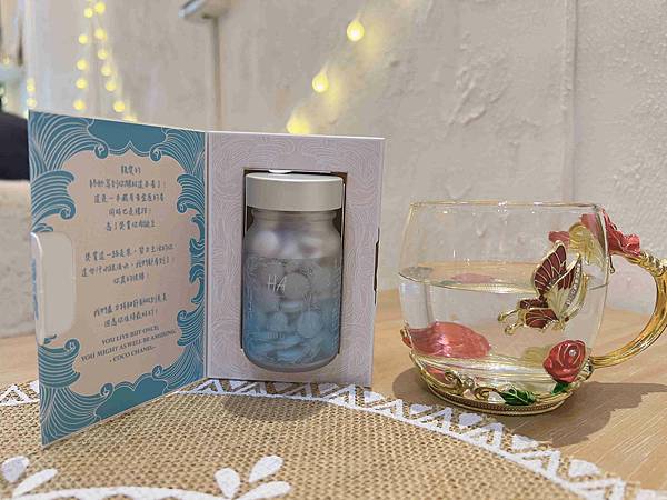 HA水玻蛋潤珍珠錠 (2).jpg