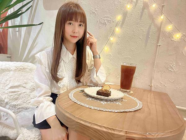 HA水玻蛋潤珍珠錠 (1).jpg