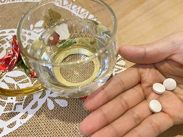 HA水玻蛋潤珍珠錠 (7).jpg