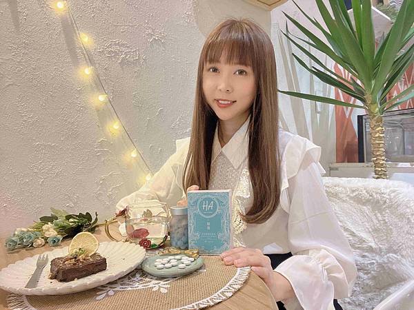 HA水玻蛋潤珍珠錠 (10).jpg