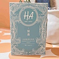 HA水玻蛋潤珍珠錠 (16).jpg