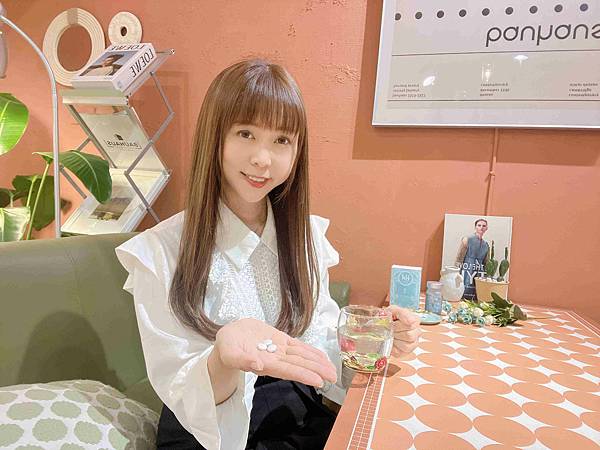 HA水玻蛋潤珍珠錠 (17).jpg