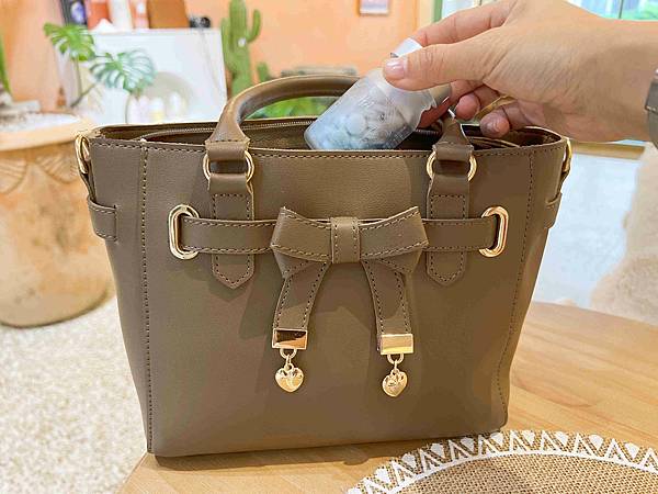 HA水玻蛋潤珍珠錠 (21).jpg