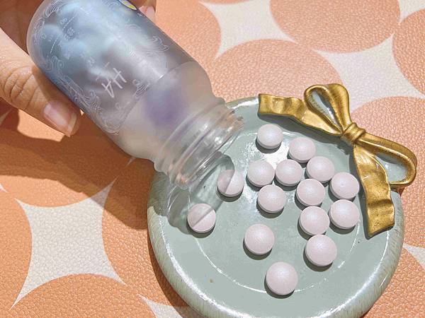 HA水玻蛋潤珍珠錠 (20).jpg