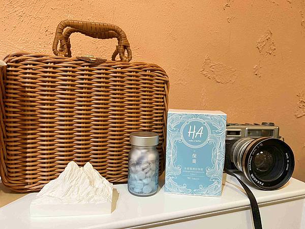 HA水玻蛋潤珍珠錠 (22).jpg