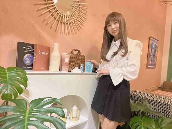 HA水玻蛋潤珍珠錠 (24).jpg