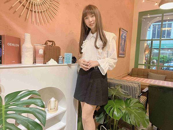 HA水玻蛋潤珍珠錠 (25).jpg