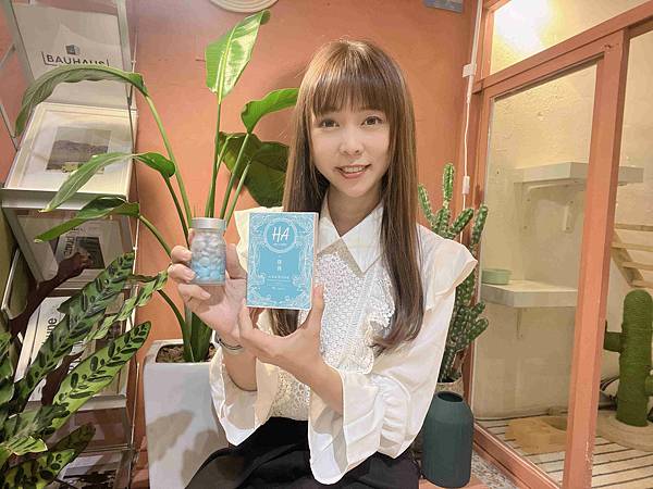 HA水玻蛋潤珍珠錠 (27).jpg