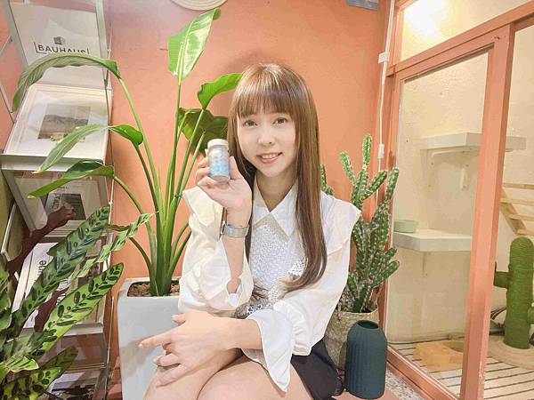 HA水玻蛋潤珍珠錠 (28).jpg