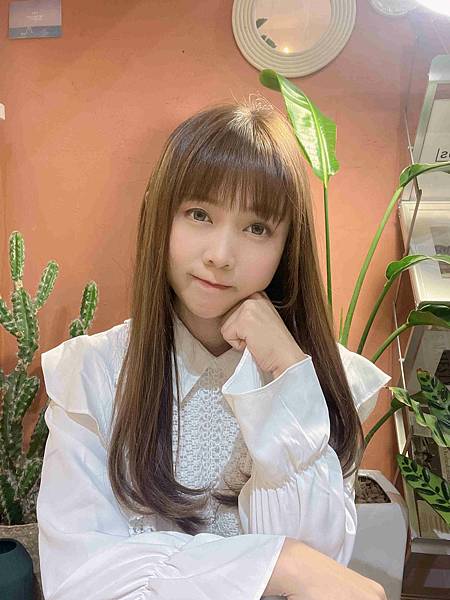 HA水玻蛋潤珍珠錠 (31).jpg