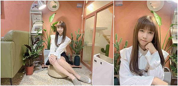 HA水玻蛋潤珍珠錠 (30).jpg