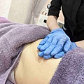 麗波診所皮膚管理 (19).jpg