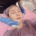麗波診所皮膚管理 (22).jpg