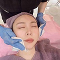 麗波診所皮膚管理 (24).jpg