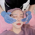 麗波診所皮膚管理 (23).jpg