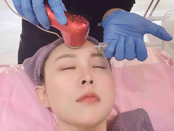 麗波診所皮膚管理 (25).jpg