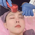 麗波診所皮膚管理 (25).jpg