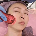 麗波診所皮膚管理 (26).jpg