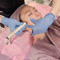 麗波診所皮膚管理 (28).jpg