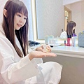 麗波診所皮膚管理 (36).jpg
