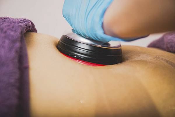 麗波診所皮膚管理 (56).jpg