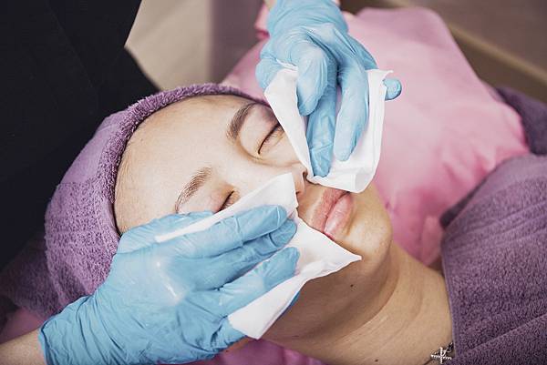 麗波診所皮膚管理 (69).jpg