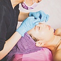 麗波診所皮膚管理 (67).jpg