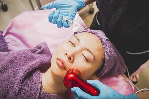 麗波診所皮膚管理 (72).jpg