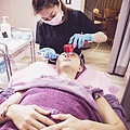 麗波診所皮膚管理 (73).jpg