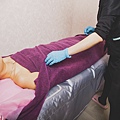 麗波診所皮膚管理 (84).jpg