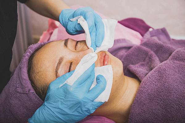 麗波診所皮膚管理 (93).jpg