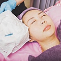 麗波診所皮膚管理 (92).jpg