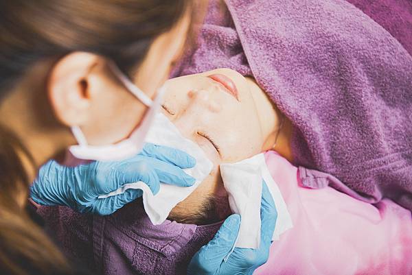 麗波診所皮膚管理 (95).jpg