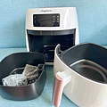安晴多功能料理氣炸鍋 (6).jpg
