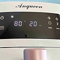 安晴多功能料理氣炸鍋 (12).jpg